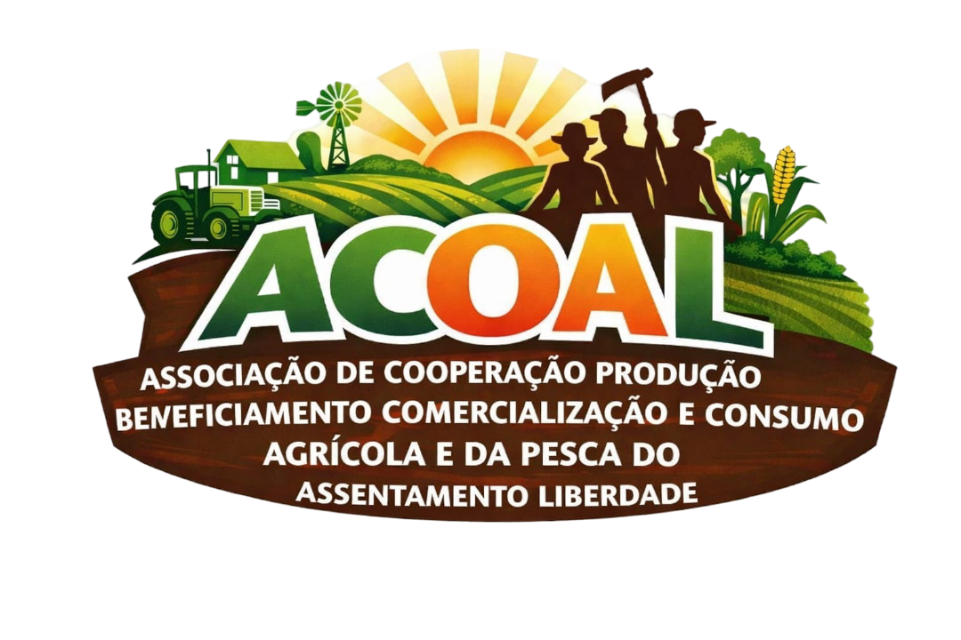assentamentoliberdade.com